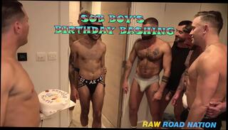 Video 1664448851: bareback gang bang, gay gang bang sex, boy gang bang, dick gang bang, anal gang bang, amateur gang bang, gang bang group sex, gang bang cum, gang bang blowjob, ass gang banged, gay bareback gangbang, feet fetish cum, raw gang bang, rough gang bang, gang bang hd, gay muscular boys bareback, british boys fetish, english gangbang, sexy boy big dick, fucking boys big dick, boy little dick, fuck boy hole, fucks massive dick, sub boy