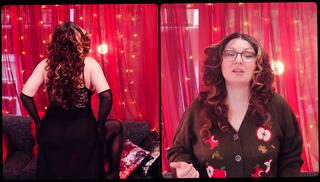 Video 1655463121: love ass fetish, fetish amateur mature, big ass fetish, big tits fetish, fetish straight, fetishes shares, love fetish play, lingerie fetish, curvy fetish, perfect fetish, black fetish, fetish hd, strap, delicate ass