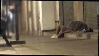 Video 1611186295: hentai public, hentai flash, public sex