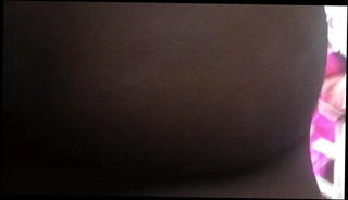 Video 867304301: good cream pie, american cream pie, straight american