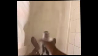 Video 1256372195: solo big cock masturbation, solo masturbation handjob, solo amateur masturbation, big black cock solo, shower masterbation