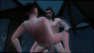 Video 1619539525: 3d anime sex, 3d animated gay, young 3d anime, gay bareback daddy, gay mature bareback, barebacks bearded, bareback older