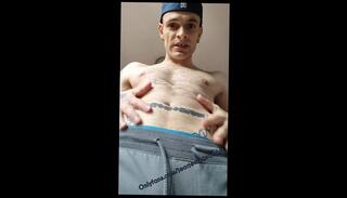 Video 1665352973: solo male joi, solo gay amateur, joi instructions, worship instructions