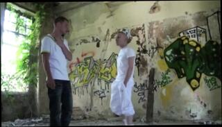 Video 1662626311: twink bareback anal, bareback twink gay, twink amateur bareback, twink barebacking outdoors, blonde twink, twink hd