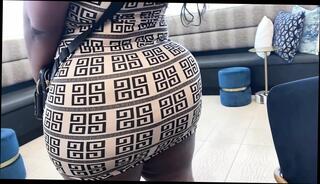 Video 1657853421: dirty diana, bbw ass twerk, girl twerk big ass, phat ass twerk, big ass twerks hard, big twerking black ass, twerking thick ass, love bbw girls, nasty black bbw, twerking flashing, american bbw, bbw hd, hard straight girl, dress dirty, behind big ass, big brown ass, beautiful dirty