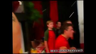 Video 560130045: gay twink orgy, twink sex orgy, twink gay porn sex, twink group gay sex, twinks gay sex party, gay cum filled ass, gay boy cum, boy guy gay