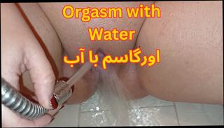 Video 1655644091: milf solo masturbation moaning, solo milf masturbates pussy, solo milf dirty talk, milf pov pussy, nude milf solo, hot solo milf masturbation, milf mom pov, milf wife pov, big ass milf pov, milf solo orgasm, milf pov sex, pov solo girl, milf virgin, solo pleasure pov, beautiful milf solo, milf pov hd, milf solo female, milf big clit pussy, milf pussy tight ass, solo masturbation pussy rub, straight virgin ass, perfect virgin pink pussy, big ass iranian milf, virgin pussy close, gorgeous milf pussy, milf big ass sitting, arab milf wife, iranian persian milf, milf bathroom, cum moan