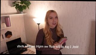 Video 1590231783: pawg anal creampie, foot job creampie, ass teen anal creampie, teen anal creampie sex, teen anal fuck creampie, amateur teen anal creampie, creampie blowjob amateur anal, pawg big ass butt, anal creampie blowjob fantasies, anal toy creampie, fat ass pawg, raw creampie sex, fucks step creampie, stocking foot fuck, foot fuck play, creampie filled, stepbro, teen sex toys, helps teens fuck, ass stretched