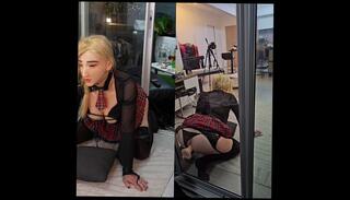 Video 1655027893: crossdresser femboy sissy fucking, crossdresser sissy anal solo, trans femboy sissy, sissy femboy amateur, latex sissy fucking, sissy crossdresser toying, sissy riding dildo, double dildo ride, sissy latex doll, sissy femboy training, blonde rides dildo, sissy school, haired sissy