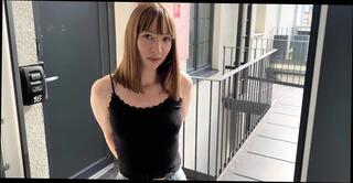 Video 1665439861: cock whore pussy fucked, ass fuck sluts pussies, teen slut ass fucked, cum slut ass fucked, cum slut fuck blowjob, girl pussy fucking cum, dick fuck ass cum, ass pussy fucking sex, amateur blowjob fuck slut, dirty slut fucking hard, slut fucks tight ass, slut fucks wet pussy, blowjob fucking mouth cumming, fucking wet pussy orgasm, petite ass fucking slut, slut ass fucked roughly, teen sluts fucking big, ass fuck pussy play, dick fucks small pussy, fucks hard straight girl, neighbor fucks tight teen, dick hard fast fuck, fucked english slut, multiple orgasms fucking, long hard cock fucking, fuck hardly pretty girl, blowjob wild fucking, orgasm wet pussies hd, neighbor came fucked, fucked deeper