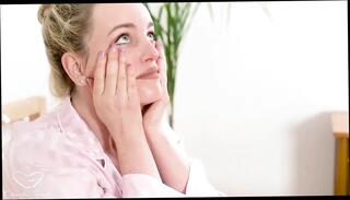 Video 1662801401: milf feet solo, solo milf fingering, girl masturbating solo fingering, solo fingering pussy masturbating, hot solo milf masturbation, blonde milf solo masturbation, solo fingering sex, milf cumming solo, milf fingering toying, solo female feet, milf solo hd, solo girl inserts toy, cute girl fingering pussy, girl nude fingering, pornstar masturbating solo, solo masturbating straight, fingering pussy pleasuring, hottest solo girl, solo cums stroking, very hot feet, feet rub