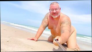 Video 1600907451: nude solo gay, nude amateur solo, solo cumshots gay, daddy bear solo, amateur solo hd, solo beach, fat solo, old solo, outdoor solo, cum naked, haired naked