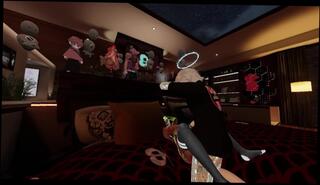 Video 1600667353: cartoon orgy, fetish cartoon, amateur group sex orgy, rough group sex orgy, public sex orgy, women orgy, big butt orgy, cartoon big ass, vr orgy, cartoon fantasy, orgy outside, tattooed fetish, sex 60fps