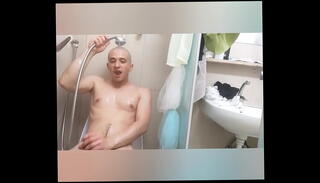 Video 1399685435: hairy dick solo, hairy cock solo, solo hairy masturbation, hairy ass solo, hairy solo gay, solo boys cumshots gay, amateur hairy cock, secret solo