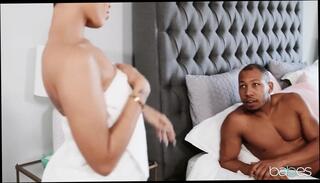 Video 1666782051: milf bbc facial, milf handjob bbc, milf bbc blowjob, tits milf bbc, milf blowjob facial cumshot, babe bbc blowjob, milf sex cumshot, bbc group sex, tattooed milf babe, wet milf tits, rough bbc sex, small tits bbc, black milf sex, nude milf, straight bbc, short haired milf, bbc surprise, bbc bath, bbc exotic, bbc hd