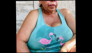 Video 1654746905: sucking pussy masturbation, blowjob sucking pussy, pussy masturbation hot wet