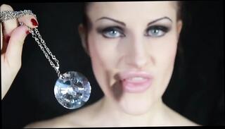 Video 1657176701: softcore fetish, fetish dirty talk, seductive fetish, erotic fetish, girl face fetish, fetish lady, softcore babes, fetish straight, fetish italian, softcore hd, dirty babes picked, english dirty talk