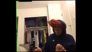 Video 1242311165: fetish solo, teen solo cam, teen boy solo, homemade teen solo, solo boy cum, amateur solo cam, cam sex solo, boy solo cumshot, ebony teen solo