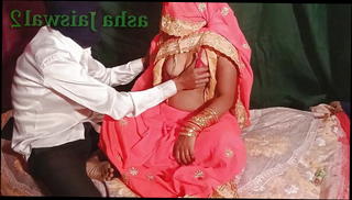 Video 1573188701: straight blowjob, blowjob hindi, indian blowjob, blowjobs hd