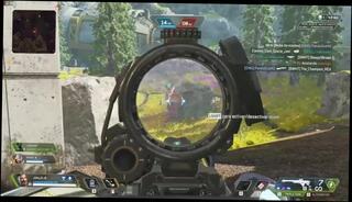 Video 1656428253: virgin anal creampie pov, amateur pov anal creampie, creampie orgy anal, hardcore pov creampie, cartoon orgy, anal creampie bitch, cartoon 60fps, pov badly