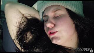 Video 1607377384: cunnilingus ass, cunnilingus teen, tits cunnilingus, cunnilingus amateur, pussy licked sucking, teen ass small tits, tits amateur brunette teen, teen big tits ass, small tits european teen, licking three