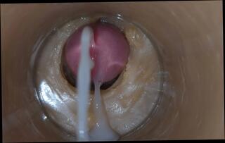 Video 1656782231: cumshots creampie squirting compilation, twink solo cumshot compilation, amateur creampie cumshot compilation, gay solo cumshot compilation, twink femboy masturbates, femboy solo cum, femboy twink jerking, twink femboy boy, male twink fucking femboy, femboy teen twink, big cock creampie compilation, black twink solo cumshot, twink blowjob compilation, fetish solo masturbation, creampie compilation close, creampie compilation hd, daddy fucks twink gay, gay twink boy friends, solo hunk jerks, gay twinks fucking men, solo man masturbation cumshot, squirting toying pussy, twink fuck old gay, squirting vagina, squirting precum, camera squirt