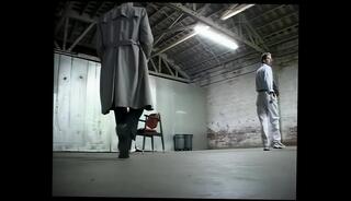 Video 1655333061: nick east, big cock blowjob cumshot, sensual blowjob cock, big cock straight, big cock pounding, big cock hd