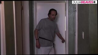 Video 1659032751: alex chance, milf oiled massage, busty milf massages, busty milf tit fucking, busty milf ass fucked, oil massage big tits, big boobs oil massage, oil massage sex, love oil massage, english milf fucking, milf giant tits, hd massage fuck, straight massage, masseur massage, soft massage, massage large, fucking copulating, fuck desperate, coitus