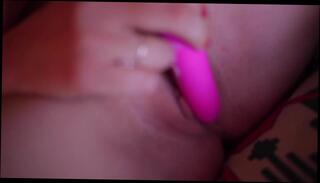 Video 1575149471: tits webcam pussy, small tits cam, straight cam, 18 year old cam, french cam, hd cam
