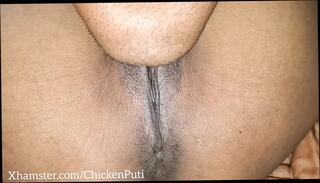 Video 1626390241: aunty fucking couple creampi, bisexual creampie, aunty hardcore fucking sex, hardcore pussy fuck creampie, teen pussy creampie fuck, blowjob hardcore sex creampie, indian couple sex aunty, aunty fuck desi girl, pussy fucking creampie close, sex hot fuck creampie, bisexual wife fucks, deep throat pussy creampie, dirty bisexuals fuck, asian teen hardcore creampie, desi aunty dirty talk, pussy creampie hd, straight bisexual, fuck good sex, indian foreplay sex