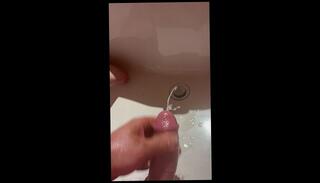 Video 1663465723: solo uncut cock masturbating, solo gay uncut cock, big uncut cock solo, uncut dick solo, solo cock massage, uncut solo male, dick solo masturbating cumming, uncut cock masturbation cumshot, cum solo monster dick, solo masturbation cum shot, huge uncut cock masturbating, massage amateur cock, uncut cock handjob, massage blowjob cum