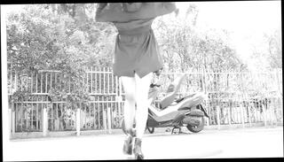 Video 1664187951: crossdresser femboy sissy, chubby sissy femboy, sissy crossdresser solo, gay sissy crossdresser fucked, amateur teen sissy crossdresser, sissy crossdresser sexy dress, sissy crossdresser cock, crossdresser sissy lingerie, vintage crossdresser lingerie, young sissy femboy, crossdresser public fuck, teen solo hd, crossdresser skirt, crossdresser high heels, small penis, riding