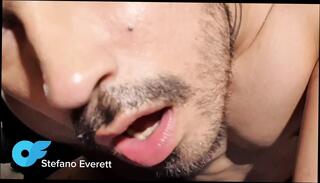 Video 1658032491: milk boy, milk masturbates, latin milk, takes milk, masturbation boys nude, gay masturbating nude, latino boy masturbation, gay boy hd