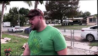 Video 1657564571: bareback gay anal creampie, hairy hunk bareback, creampie group sex orgy, bareback creampie ass, big ass bareback creampie, bareback creampie cum, cock bareback creampie, bear orgy bareback, raw orgy bareback, bareback orgy party, bareback muscle orgy, hot bareback orgy, bareback anal sex blowjob, rough bareback anal sex, gay men bareback sex, bareback ass licking, hairy man gay sex, muscular hunk bareback, fat cock bareback, dads bareback, creampie cum mouth, anal creampie hd