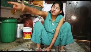 Video 1657343751: stepmom milf stepsister, homemade amateur milf stepmom, teen step brother sister, brother anal step sister, brother step sister sex, sister step brother sexy, caught fucking stepsister, brother sister mom, milf stepmom loves ass, milf aunty sex, milf stepmom licks, big ass milf stepmom, milf stepmom pussy, sister step brother desi, aunty indian desi stepsister, brother step sister first, old milf stepmom, stepsisters huge girl cock, stepsister hardcore fucked, aunty desi sex hindi, teen stepsister first time, hot teen step sister, teen stepsister angel, milf mom step son, straight step brother, ass milf 18 years, milf anal hd, indian web sex