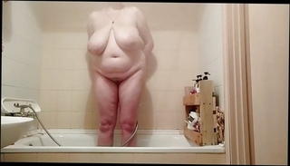 Video 1279108301: bbw milf big boobs, bbw big tits saggy, milf bbw mom, bbw milf shower, european bbw milf, saggy tits big nipples, big natural saggy boobs, straight milf, bbw shower time