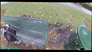 Video 1586892235: jasmine caro, tits teen doggy style, cock riding doggy style, blowjob riding doggy style, hardcore doggy style pussy, doggy style hardcore amateur, natural tits doggy style, shaved pussy doggy style, big natural tits doggy, casting amateur doggy styled, latin teen doggy style, brunette blowjob doggy style, doggy style close, doggy style tattooed, pierced pussy big tits, good tit fuck, natural tits swinging