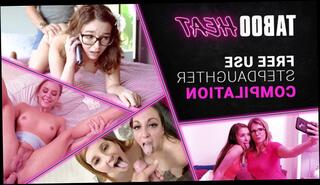 Video 1588024053: stepdad fucks teen stepdaughter, pov stepdaughter fucking, pov fucking compilation, pov anal compilation, pov ass fucking anal, teen pov tit fucks, big ass anal compilation, teen pornstar compilation, teen redhead stepdaughter, stepdaughter fucks old, teen stepdad, fucks young stepdaughter, pov fantasy fuck, loves anal pov