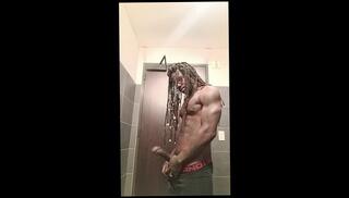 Video 1641755493: solo amateur jerking, solo guy jerking, solo male jerking, hot solo jerking, teasing