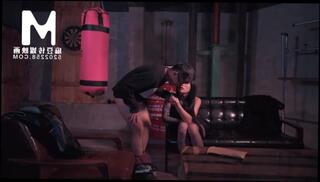 Video 1522858403: female orgasm cumshot, celebrity orgasm, mature female orgasm, cumshot 60fps, orgasm old, asian orgasm
