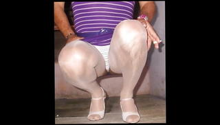 Video 1510258801: collection, amateur latin shemale, shemale ladyboy, mexican ladyboy, stockings ladyboy, hd shemale