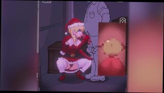 Video 1611854263: uncensored cartoon, handjob cumshot uncensored, riding uncensored, uncensored amateur, rides fetish, cartoon dark, game uncensored, old cartoon, young cartoon, fetish red, 18 year old rides, street handjob, camera riding, 60fps amateur