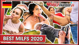 Video 1604174551: milf pov closeup, amateur milf cumshot compilation, dildo fucking amateur milf, milf pov ass fucked, amateur milf pov blowjob, german milf fuck dildo, boobs milf pov, blonde milf dildo fucking, pov big boobed milf, milf sex compilation, compilation milf hd, european milf pov, milf ass hole fucked, milf ass fucked outdoor, cumshot compilation straight, deutsche amateur milf, milf public fucked outdoor, milf mother fuck, date fucking pov, milf fucked outside, vagina closeup, best german milf