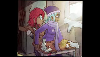 Video 1592011095: hentai anime cartoon, futanari animation porn, hentai sexy anime, anime ass hentai, anime toon, hot anime hentai, futa hentai, ebony futanari