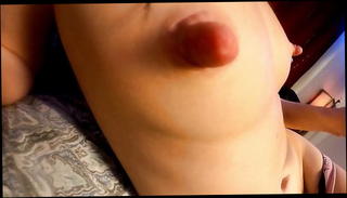 Video 1567273201: big nipples huge, nipples close, huge straight
