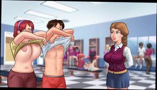 Video 1627750171: 3d hentai anime cartoon, hentai 3d anime sex, 3d hentai anime game, hentai cartoon anime big, busty anime hentai, hentai sexy anime girls, hentai story animated fuck, two sexy 3d cartoon, big breasted 3d cartoon, titted 3d anime, hentai anime big boobs, fantasy hentai animation, hd 3d animation, huge tits anime, anime girl plays, sexy natural busty, fucks busty female, anime handjob, anime straight, nice busty girl, fucked two times