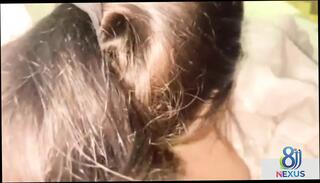 Video 1663044611: desi aunty doggy, indian aunty doggy, indian couple sex aunty, indian aunty sex boy, desi aunty homemade sex, indian aunty handjob boy, aunty girl sex indian, aunty blowjob boy, sex wife doggy, aunty desi sex hindi, desi aunty hot girl, desi aunty nude, aunty boy friend, bangladeshi aunty sex, aunty sex hd, straight doggy, older couple sex
