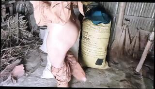 Video 1624341071: sex desi girl fucking, hardcore fucking indian girl, hardcore sex dirty talk, girl friend hardcore fucking, fucks student hardcore, sex college girl fuck, girl sex hard fucking, fucks hard straight girl, women hardcore sex, desi girl fucking harder, india girl friend sexe, sex fuck first time, desi girl outdoor fucked, bangladeshi girl friend sex, student sex hd, first meet fuck, foreplay fuck