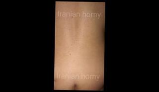 Video 1656097253: asian schoolgirl hardcore creampie, hardcore blowjob creampie orgasmic, creampie amateur blowjob hardcore, hardcore creampie deep throat, horny amateur creampie, blowjob cowgirl creampie, public creampie orgasm, creampie female orgasm, iranian creampie, arab creampie, horny slut, horny sex, persian iranian blowjob, throat school, master