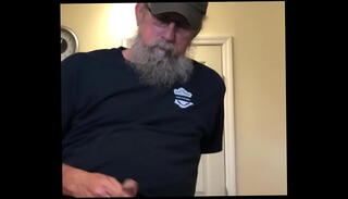 Video 1589309005: dick cock cum, dick masturbation cum, homemade amateur cum, dick masturbation cumshot, cock cum mature, office jerk